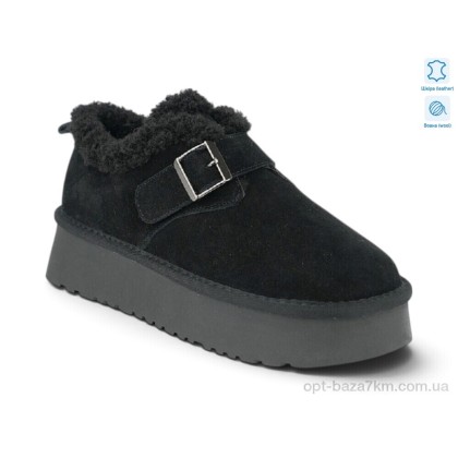 Уггі жіночі "Allshoes" 218353, (р.р. 36-41), Китай, від 8 шт. Уггі жіночі "Allshoes" 218353, (р.р. 36-41), Китай, від 8 шт.