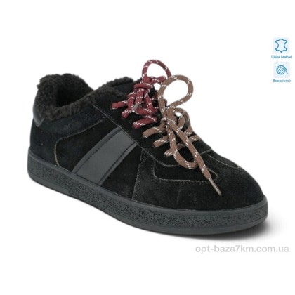 Кроссовки женские "Allshoes" 218370, (р.р. 36-41), Китай, от 8 шт.