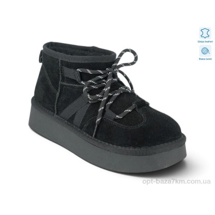 Уггі жіночі "Allshoes" 218394, (р.р. 36-41), Китай, від 8 шт. Уггі жіночі "Allshoes" 218394, (р.р. 36-41), Китай, від 8 шт.