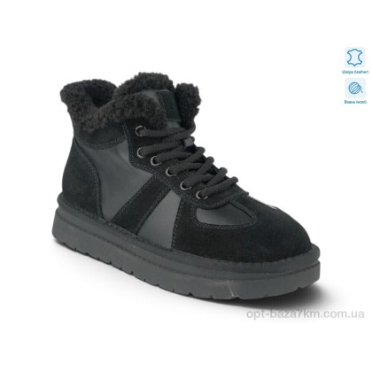 Черевики жіночі "Allshoes" 218422, (р.р. 36-41), Китай, від 8 шт. Черевики жіночі "Allshoes" 218422, (р.р. 36-41), Китай, від 8 шт.