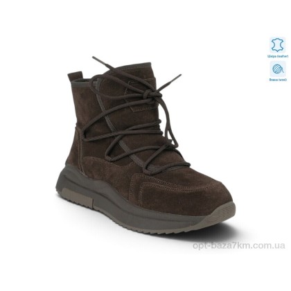 Черевики жіночі "Allshoes" 218493, (р.р. 36-41), Китай, від 8 шт. Черевики жіночі "Allshoes" 218493, (р.р. 36-41), Китай, від 8 шт.