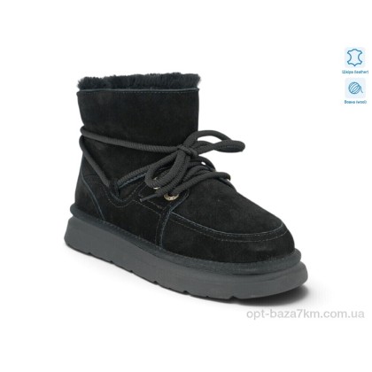 Уггі жіночі "Allshoes" 218637, (р.р. 36-41), Китай, від 8 шт. Уггі жіночі "Allshoes" 218637, (р.р. 36-41), Китай, від 8 шт.