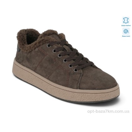 Кроссовки женские "Allshoes" 219342, (р.р. 36-41), Китай, от 8 шт.
