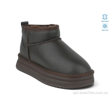Уггі жіночі "Allshoes" 219397, (р.р. 36-41), Китай, від 8 шт. Уггі жіночі "Allshoes" 219397, (р.р. 36-41), Китай, від 8 шт.