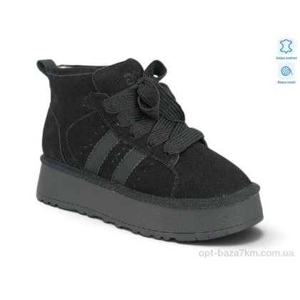 Уггі жіночі "Allshoes" 219625, (р.р. 36-41), Китай, від 8 шт. Уггі жіночі "Allshoes" 219625, (р.р. 36-41), Китай, від 8 шт.