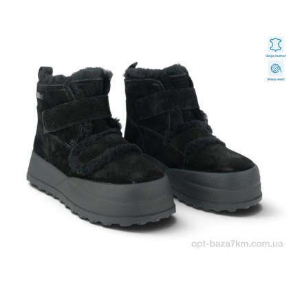 Черевики жіночі "Allshoes" 221006, (р.р. 36-41), Китай, від 8 шт. Черевики жіночі "Allshoes" 221006, (р.р. 36-41), Китай, від 8 шт.
