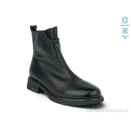 Черевики жіночі "Allshoes" 222224, (р.р. 36-41), Китай, від 8 шт. Черевики жіночі "Allshoes" 222224, (р.р. 36-41), Китай, від 8 шт.