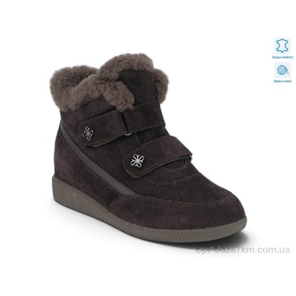 Черевики жіночі "Allshoes" 222391, (р.р. 36-41), Китай, від 8 шт. Черевики жіночі "Allshoes" 222391, (р.р. 36-41), Китай, від 8 шт.