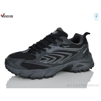 Кросівки чоловічі "Supo-Vegas" A3402-3, (р.р. 41-45), Китай, від 8 шт. Кросівки чоловічі "Supo-Vegas" A3402-3, (р.р. 41-45), Китай, від 8 шт.