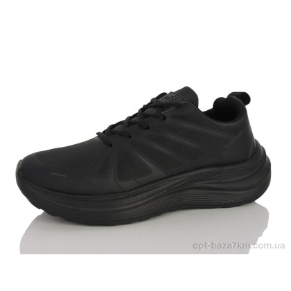 Кроссовки мужские "Ditof" HA0138-2, (р.р. 41-45), Китай, от 8 шт.
