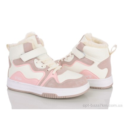 Кроссовки женские "Xifa kids" 039-7, (р.р. 36-41), Китай, от 8 шт. Кроссовки женские "Xifa kids" 039-7, (р.р. 36-41), Китай, от 8 шт.
