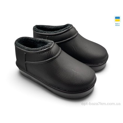 Калоші жіночі "Rai shoes" 650(26) коричневий, (р.р. 37-40), Україна, від 8 шт. Калоші жіночі "Rai shoes" 650(26) коричневий, (р.р. 37-40), Україна, від 8 шт.