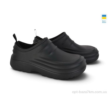 Калоші чоловічі "Rai shoes" 8004 чорний, (р.р. 41-46), Україна, від 8 шт. Калоші чоловічі "Rai shoes" 8004 чорний, (р.р. 41-46), Україна, від 8 шт.