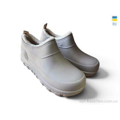 Калоші жіночі "Rai shoes" 7000 капучино, (р.р. 37-41), Україна, від 8 шт. Калоші жіночі "Rai shoes" 7000 капучино, (р.р. 37-41), Україна, від 8 шт.