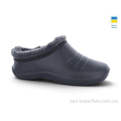 Калоші жіночі "Rai shoes" Ж еко чорний, (р.р. 37-42), Україна, від 8 шт. Калоші жіночі "Rai shoes" Ж еко чорний, (р.р. 37-42), Україна, від 8 шт.