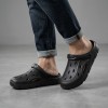 Купить оптом Кроксы мужские Купить оптом Кроксы мужские