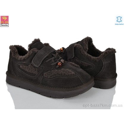 Кроссовки женские "PLPS-Nanachka" GF2643 brown, (р.р. 36-40), Китай, от 6 шт. Кроссовки женские "PLPS-Nanachka" GF2643 brown, (р.р. 36-40), Китай, от 6 шт.