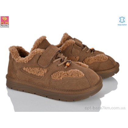 Кроссовки женские "PLPS-Nanachka" GF2643 caramel, (р.р. 36-40), Китай, от 6 шт. Кроссовки женские "PLPS-Nanachka" GF2643 caramel, (р.р. 36-40), Китай, от 6 шт.