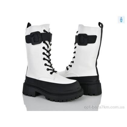Черевики дитячі "Xifa kids" 990-3, (р.р. 32-37), Китай, від 8 шт.