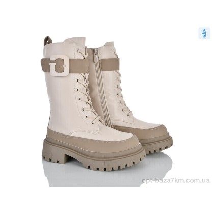 Черевики дитячі "Xifa kids" 990-4, (р.р. 32-37), Китай, від 8 шт.