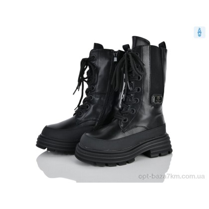 Ботинки детские "Xifa kids" 280-1, (р.р. 32-37), Китай, от 8 шт. Ботинки детские "Xifa kids" 280-1, (р.р. 32-37), Китай, от 8 шт.
