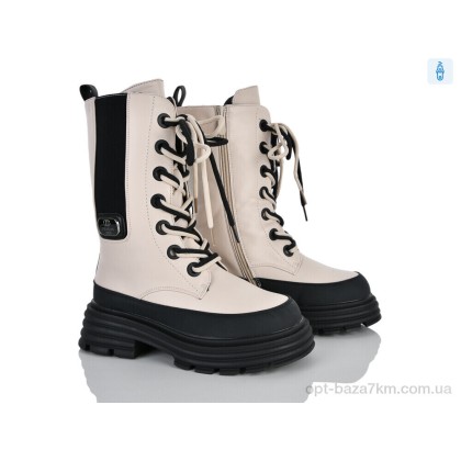 Ботинки детские "Xifa kids" 280-4, (р.р. 32-37), Китай, от 8 шт. Ботинки детские "Xifa kids" 280-4, (р.р. 32-37), Китай, от 8 шт.