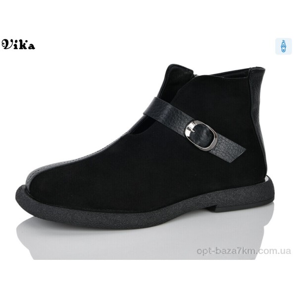 Купити оптом Черевики жіночі Купити оптом Черевики жіночі