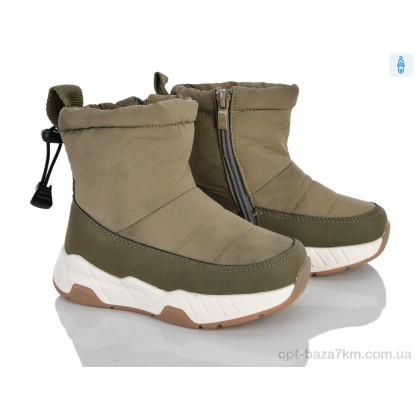 Черевики дитячі "KIMBOO" FG6205-2L, (р.р. 27-32), Китай, від 8 шт. Черевики дитячі "KIMBOO" FG6205-2L, (р.р. 27-32), Китай, від 8 шт.