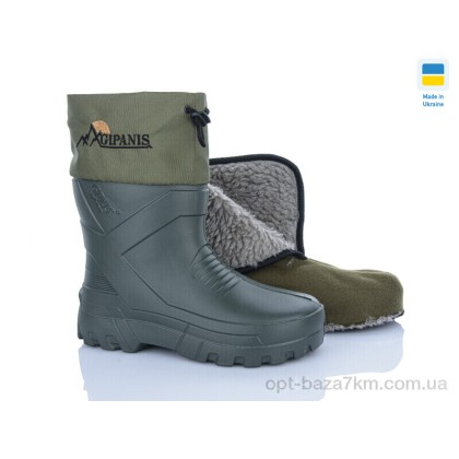 Сапоги из пены мужские "DeMur" 142AG, (р.р. 42-45), Украина, от 6 шт. Сапоги из пены мужские "DeMur" 142AG, (р.р. 42-45), Украина, от 6 шт.