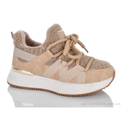 Кроссовки женские "DINO ALBAT" 20-1071-2 khaki, (р.р. 36-41), Китай, от 8 шт. Кроссовки женские "DINO ALBAT" 20-1071-2 khaki, (р.р. 36-41), Китай, от 8 шт.