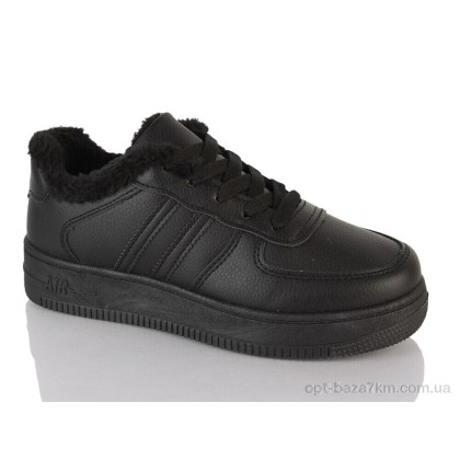 Кроссовки женские "DINO ALBAT" 149-31 black, (р.р. 36-41), Китай, от 8 шт. Кроссовки женские "DINO ALBAT" 149-31 black, (р.р. 36-41), Китай, от 8 шт.