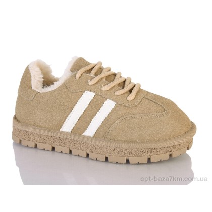 Кроссовки женские "DINO ALBAT" 197-188 khaki, (р.р. 36-41), Китай, от 8 шт. Кроссовки женские "DINO ALBAT" 197-188 khaki, (р.р. 36-41), Китай, от 8 шт.