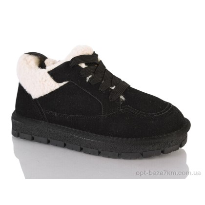 Кроссовки женские "DINO ALBAT" 197-189 black, (р.р. 36-41), Китай, от 8 шт. Кроссовки женские "DINO ALBAT" 197-189 black, (р.р. 36-41), Китай, от 8 шт.
