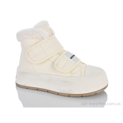 Черевики жіночі "DINO ALBAT" 197-199 beige, (р.р. 36-41), Китай, від 8 шт. Черевики жіночі "DINO ALBAT" 197-199 beige, (р.р. 36-41), Китай, від 8 шт.