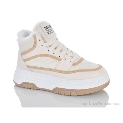 Черевики жіночі "DINO ALBAT" 149-16 beige, (р.р. 36-41), Китай, від 8 шт. Черевики жіночі "DINO ALBAT" 149-16 beige, (р.р. 36-41), Китай, від 8 шт.