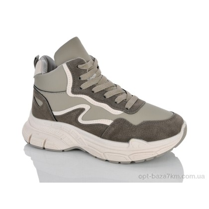 Черевики жіночі "DINO ALBAT" 150-45 beige-oliva, (р.р. 36-41), Китай, від 8 шт. Черевики жіночі "DINO ALBAT" 150-45 beige-oliva, (р.р. 36-41), Китай, від 8 шт.