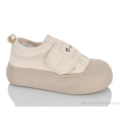 Кроссовки женские "DINO ALBAT" 197-196 beige, (р.р. 36-41), Китай, от 8 шт. Кроссовки женские "DINO ALBAT" 197-196 beige, (р.р. 36-41), Китай, от 8 шт.