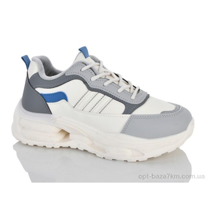 Кроссовки женские "DINO ALBAT" 169-24 beige-grey, (р.р. 36-41), Китай, от 8 шт. Кроссовки женские "DINO ALBAT" 169-24 beige-grey, (р.р. 36-41), Китай, от 8 шт.
