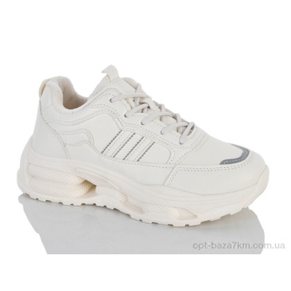 Кроссовки женские "DINO ALBAT" 169-24 beige, (р.р. 36-41), Китай, от 8 шт. Кроссовки женские "DINO ALBAT" 169-24 beige, (р.р. 36-41), Китай, от 8 шт.
