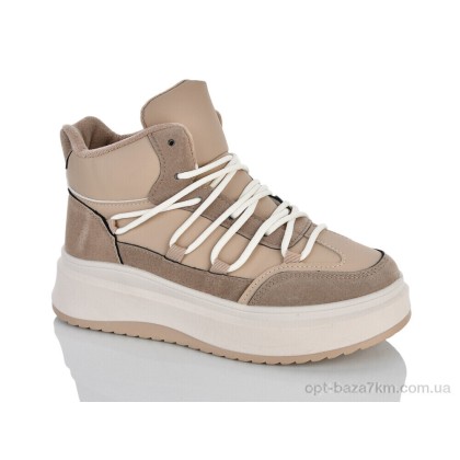 Кроссовки женские "DINO ALBAT" 150-3 khaki, (р.р. 36-41), Китай, от 8 шт. Кроссовки женские "DINO ALBAT" 150-3 khaki, (р.р. 36-41), Китай, от 8 шт.