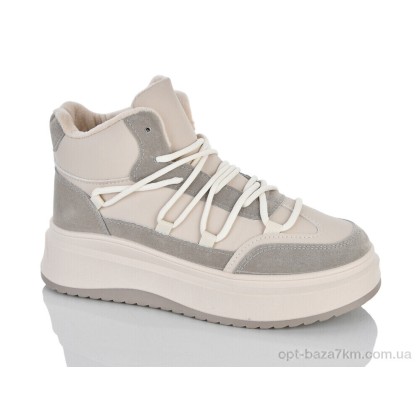 Кроссовки женские "DINO ALBAT" 150-3 beige, (р.р. 36-41), Китай, от 8 шт. Кроссовки женские "DINO ALBAT" 150-3 beige, (р.р. 36-41), Китай, от 8 шт.
