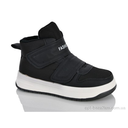 Кроссовки женские "DINO ALBAT" 150-28 black, (р.р. 36-41), Китай, от 8 шт. Кроссовки женские "DINO ALBAT" 150-28 black, (р.р. 36-41), Китай, от 8 шт.