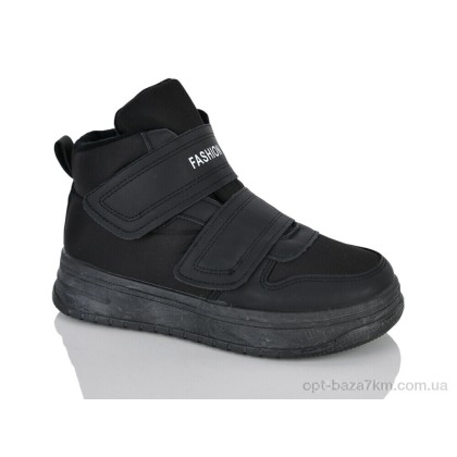 Кроссовки женские "DINO ALBAT" 150-28 all black, (р.р. 36-41), Китай, от 8 шт. Кроссовки женские "DINO ALBAT" 150-28 all black, (р.р. 36-41), Китай, от 8 шт.