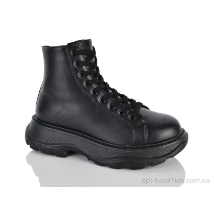 Черевики жіночі "DINO ALBAT" 166-47 black-1, (р.р. 36-41), Китай, від 8 шт. Черевики жіночі "DINO ALBAT" 166-47 black-1, (р.р. 36-41), Китай, від 8 шт.