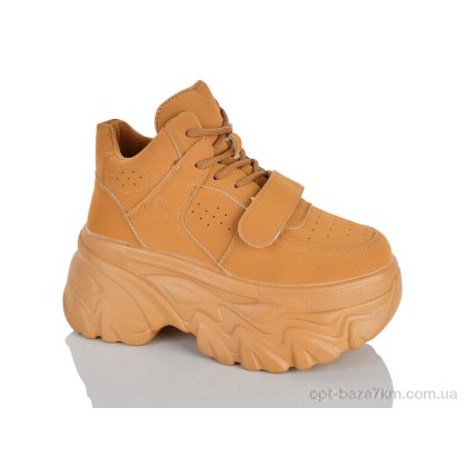 Кроссовки женские "DINO ALBAT" 197-158 khaki, (р.р. 36-41), Китай, от 8 шт. Кроссовки женские "DINO ALBAT" 197-158 khaki, (р.р. 36-41), Китай, от 8 шт.
