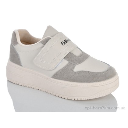 Кроссовки женские "DINO ALBAT" 150-29 beige, (р.р. 36-41), Китай, от 8 шт. Кроссовки женские "DINO ALBAT" 150-29 beige, (р.р. 36-41), Китай, от 8 шт.