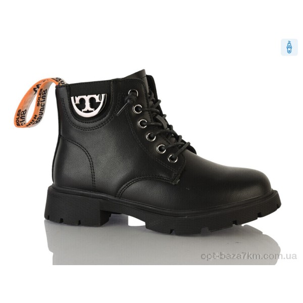 Купити оптом Черевики дитячі 