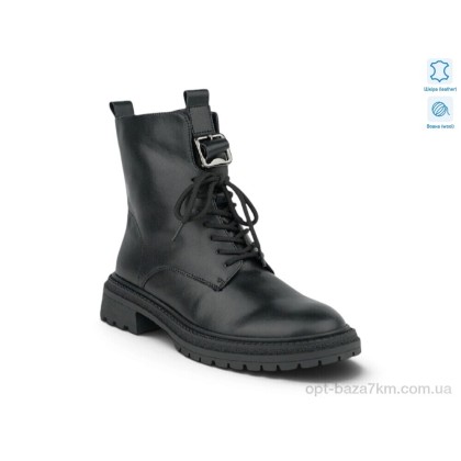 Черевики жіночі "Allshoes" 207585, (р.р. 36-41), Китай, від 8 шт. Черевики жіночі "Allshoes" 207585, (р.р. 36-41), Китай, від 8 шт.