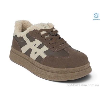 Кроссовки женские "Allshoes" 218292, (р.р. 36-41), Китай, от 8 шт. Кроссовки женские "Allshoes" 218292, (р.р. 36-41), Китай, от 8 шт.