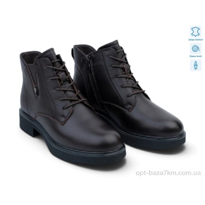 Черевики жіночі "Allshoes" 218733, (р.р. 36-41), Китай, від 8 шт. Черевики жіночі "Allshoes" 218733, (р.р. 36-41), Китай, від 8 шт.